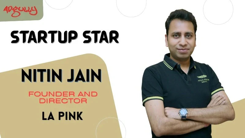 Formulation first, marketing second: The startup philosophy behind La Pinkâs rise