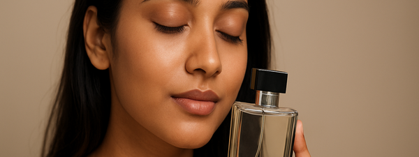 Best Perfumes for Men That Last All Day