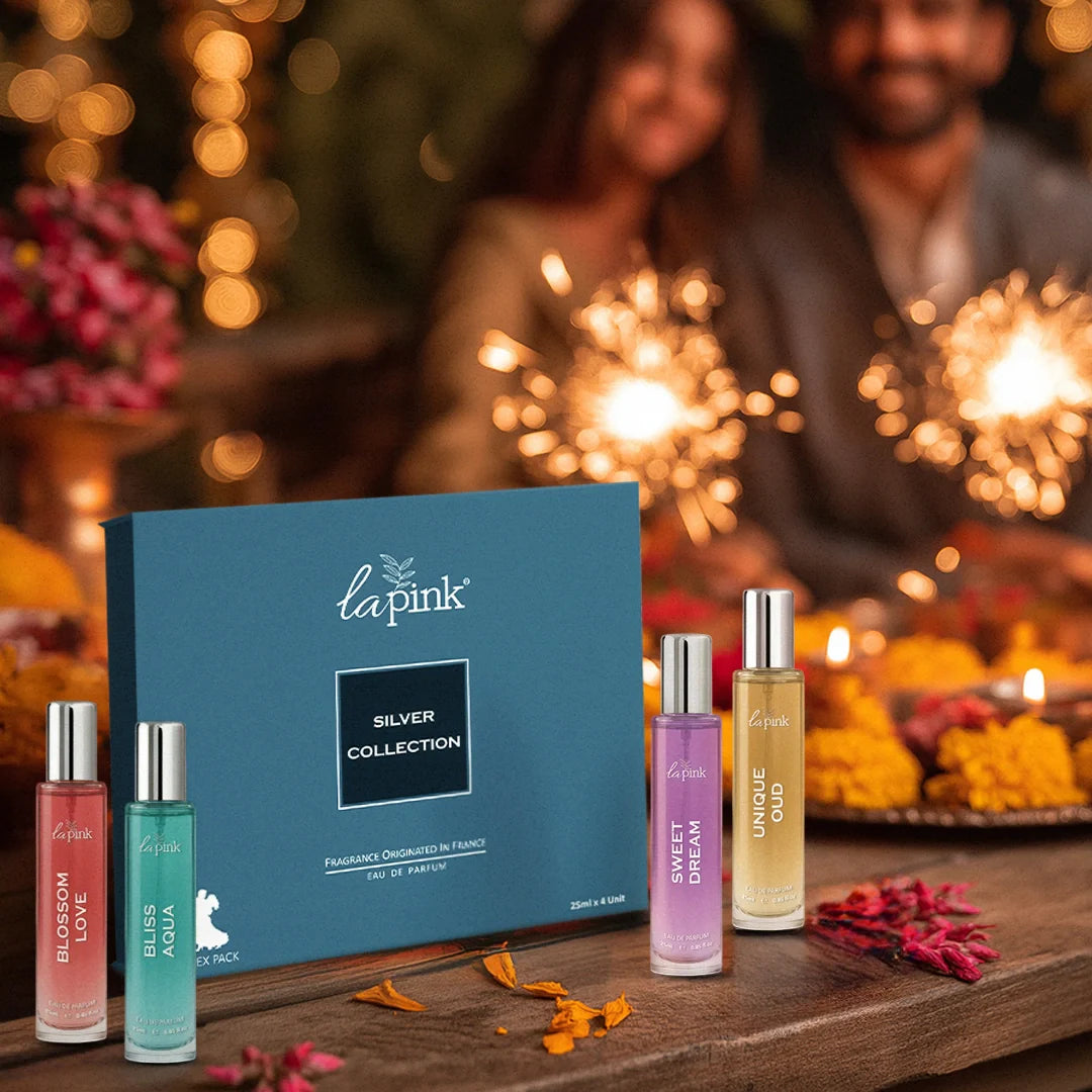 Diwali Gifting 2025: Thoughtful Ideas For The Festival Of Lights