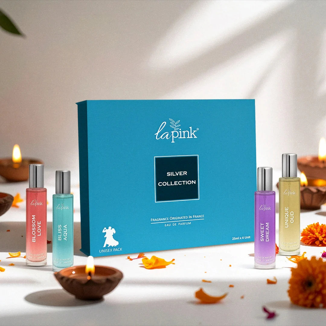 Diwali Gifts For All: Pamper Your Friends & Family With These 30+ Handpicked Gifts