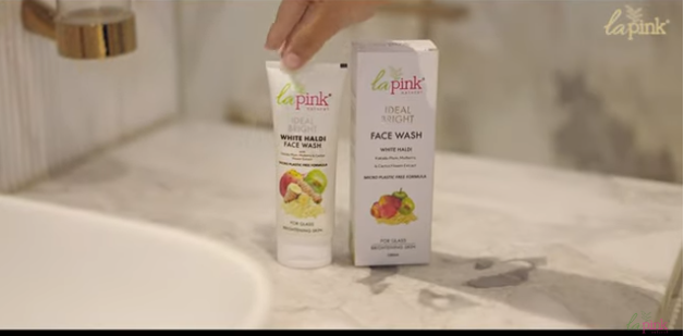 How brands celebrate Pongal, Lohri & Makar Sankranti with culture, creativity and connection