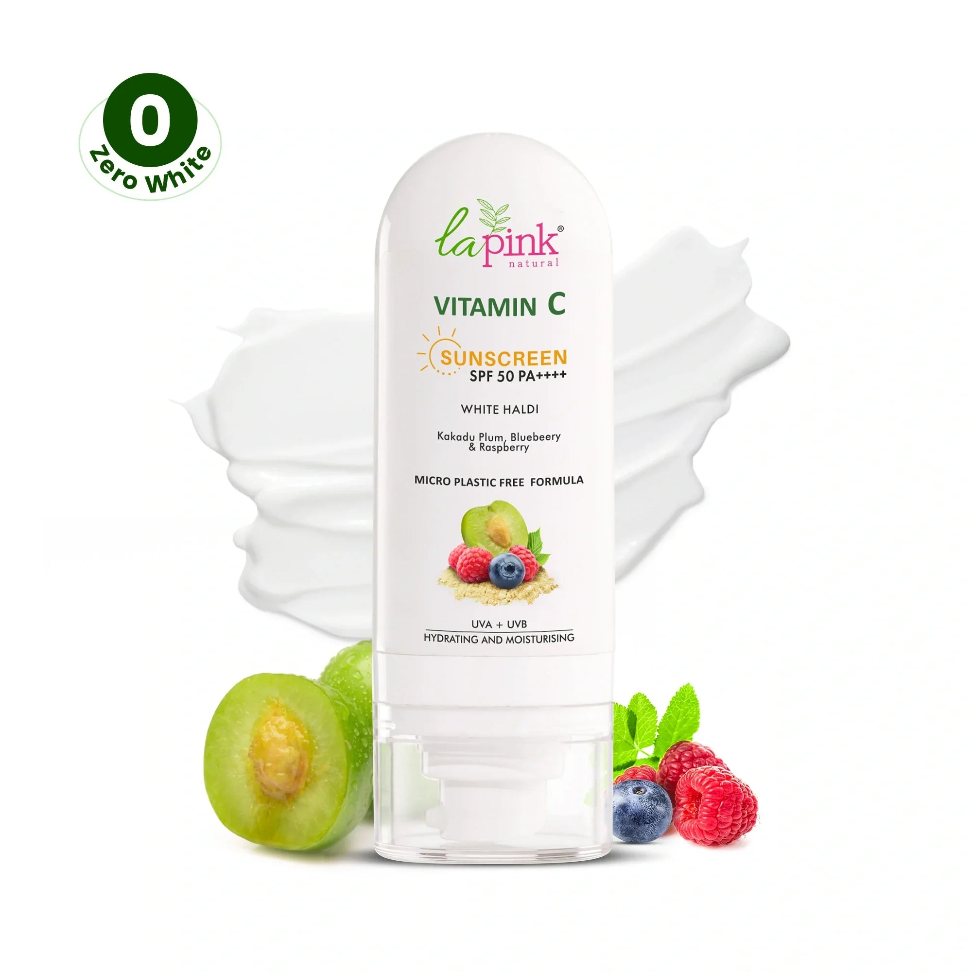 Rain Or Shine: Why You Still Need Sunscreen This Monsoon