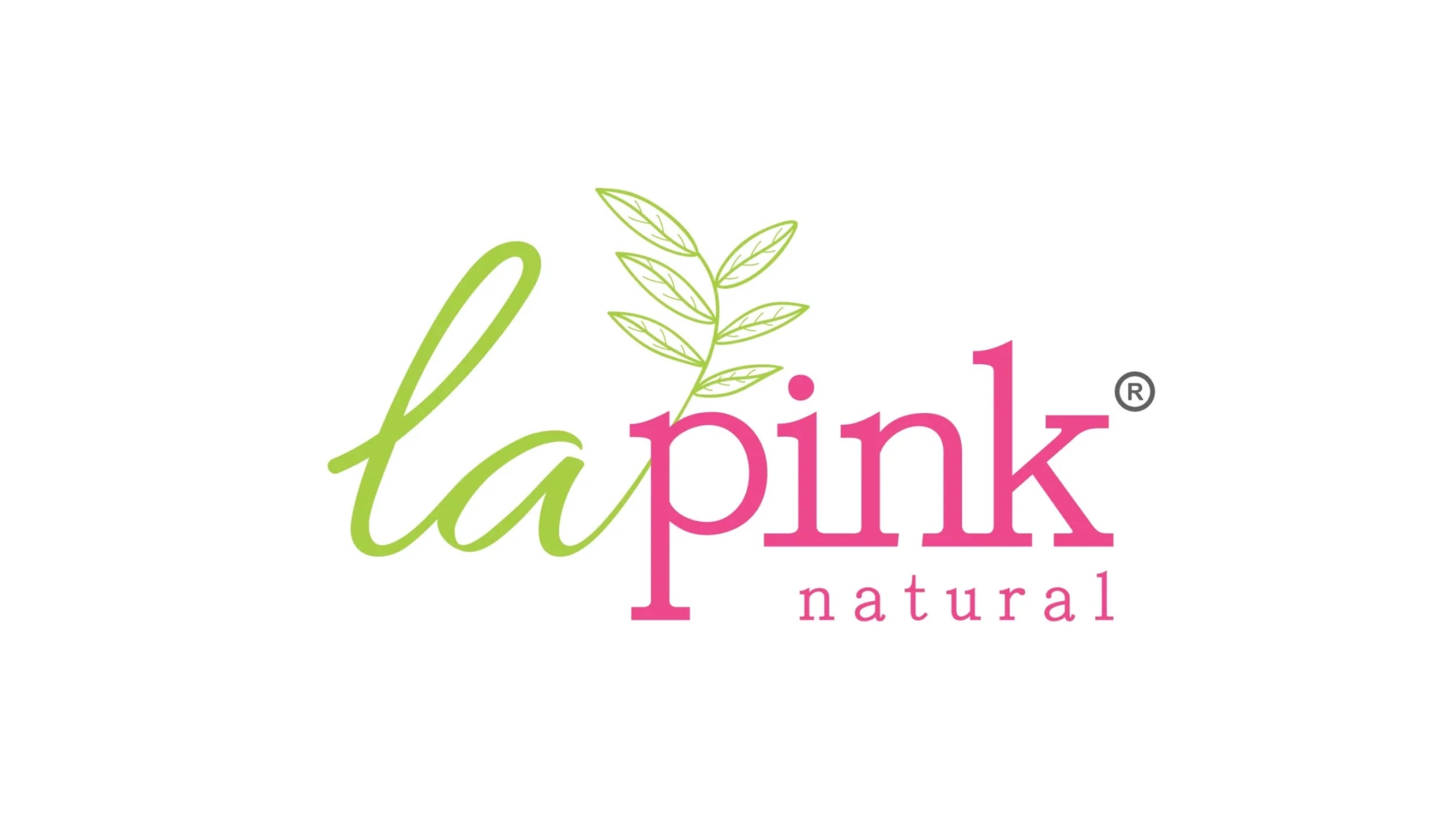 La Pink makes its debut in the haircare industry with its newest launch of 100% Microplastic Free Formulations!