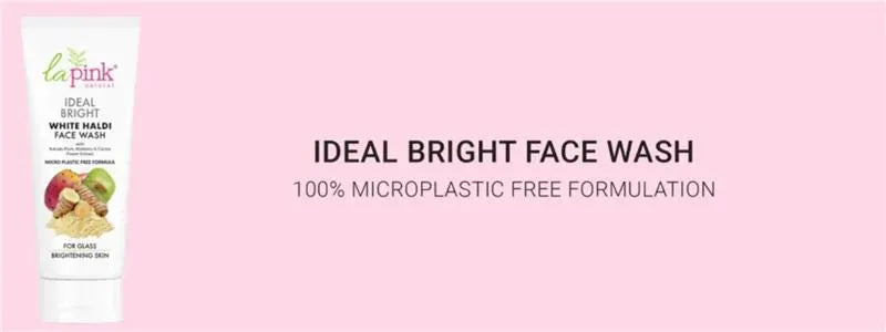 ideal bright FW_lapink