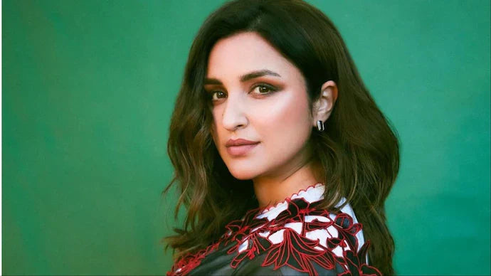 How to get skin like Parineeti Chopra: A peek into her beauty routine