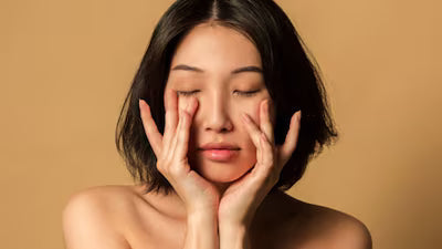 Beyond Lohri: Winter Skin Wisdom That Keeps Your Glow Alive