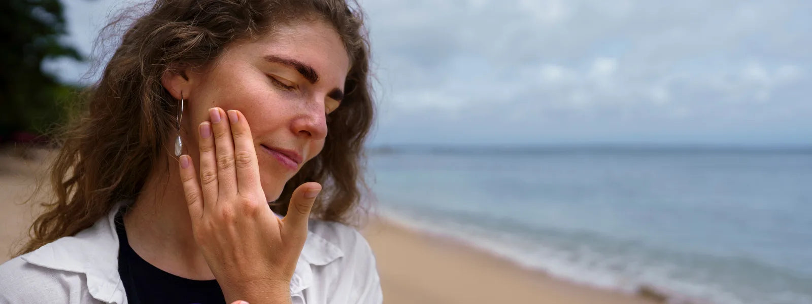 skincare for summer_lapink