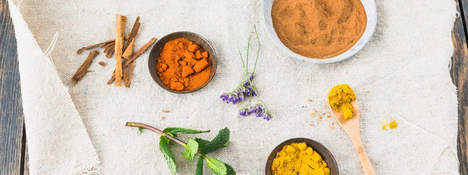 ubtan_recipies_traditional