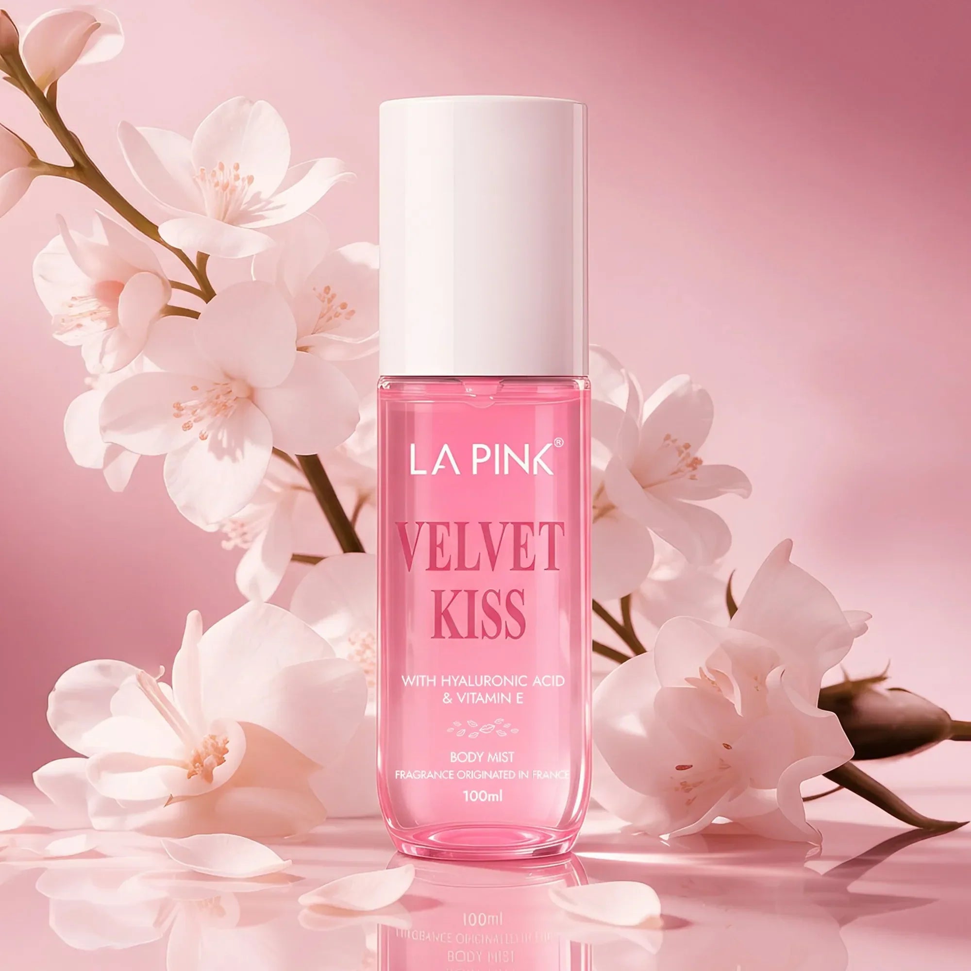 April’s Freshest Beauty Launches For Hot, Easy Days