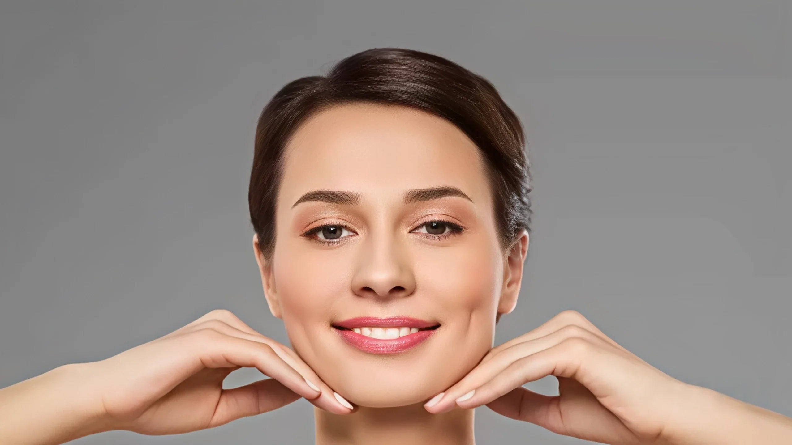 Vitamin C: The Ultimate Game Changer in Skincare