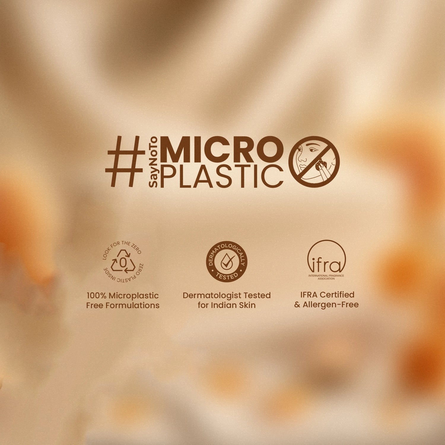 Luxury Diwali Glow Skin & Perfume Gift Set