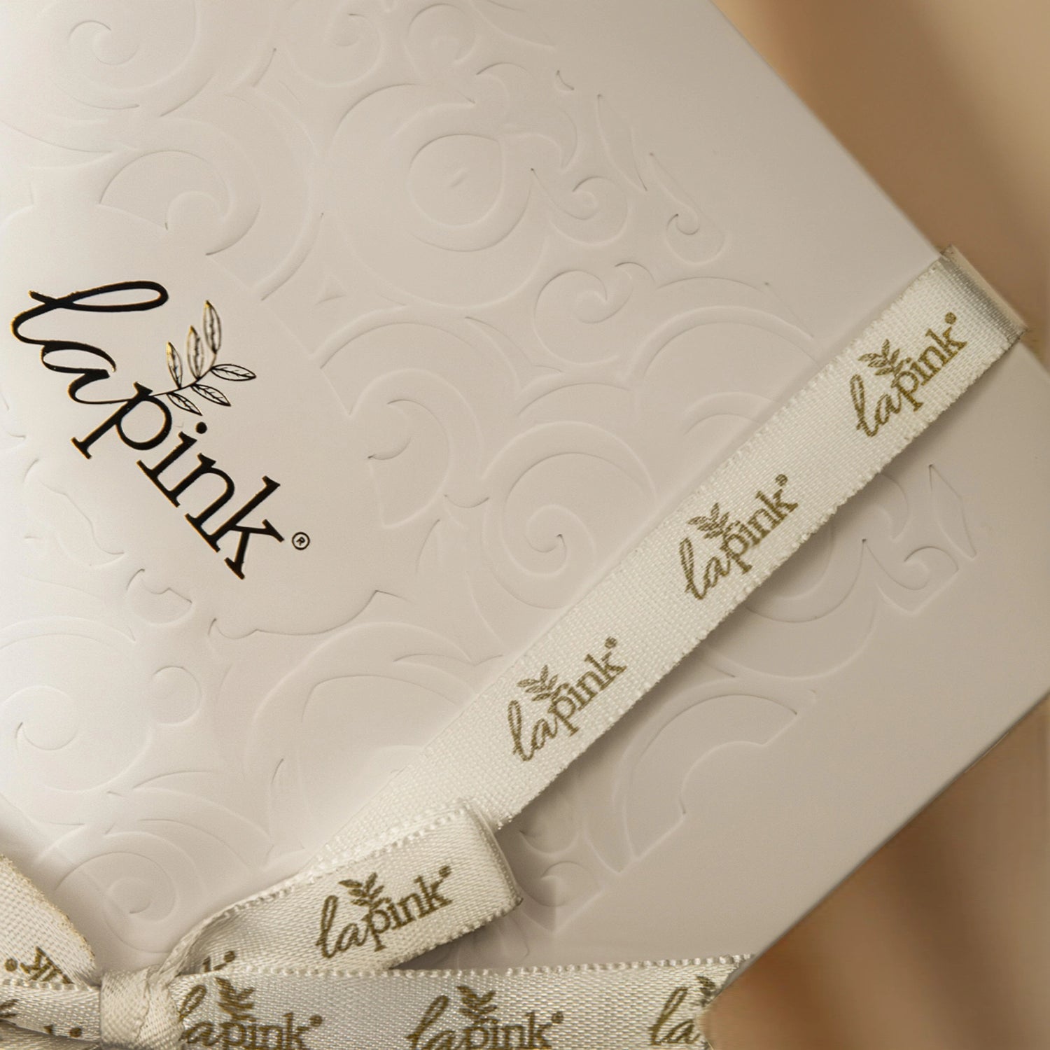 Luxury Diwali Glow Skin & Perfume Gift Set