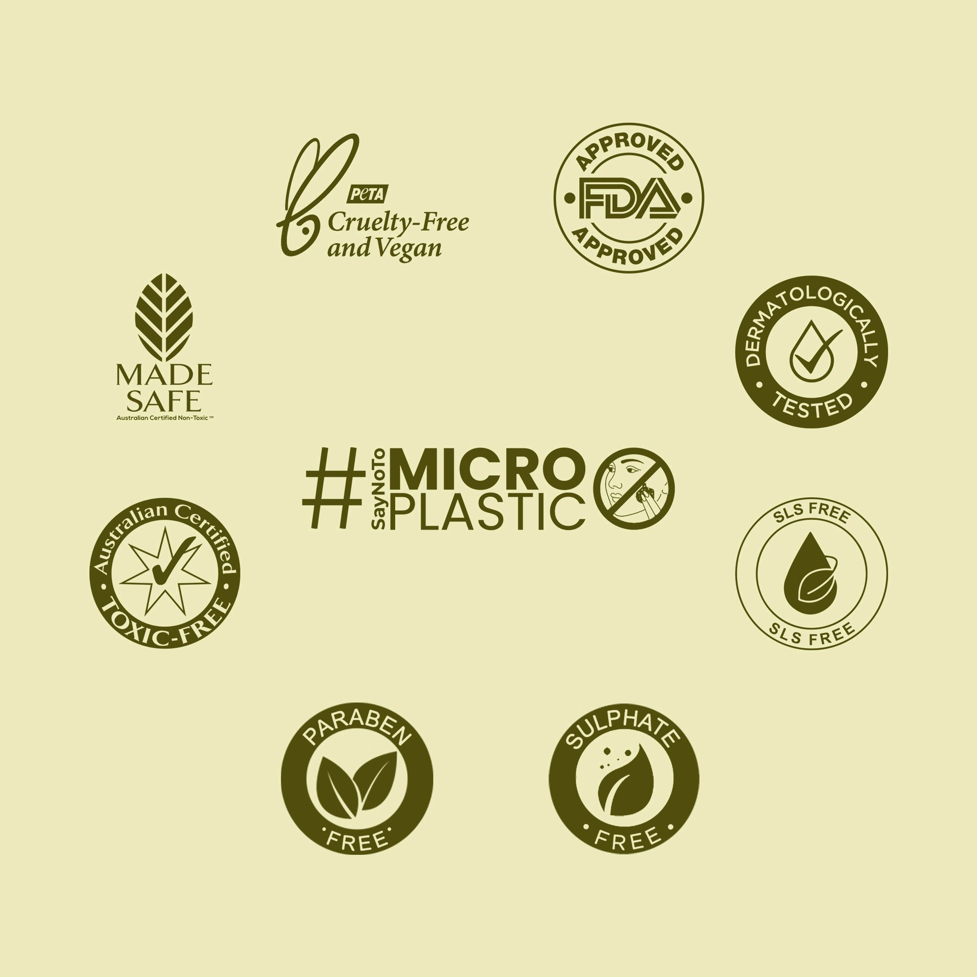 Skin Firming Gift Box