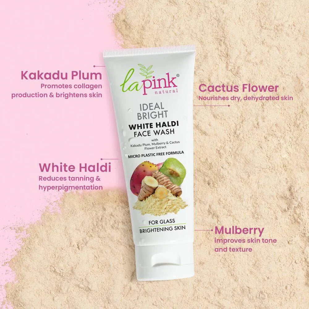 Festival Special Ultimate Brightening Gift Box