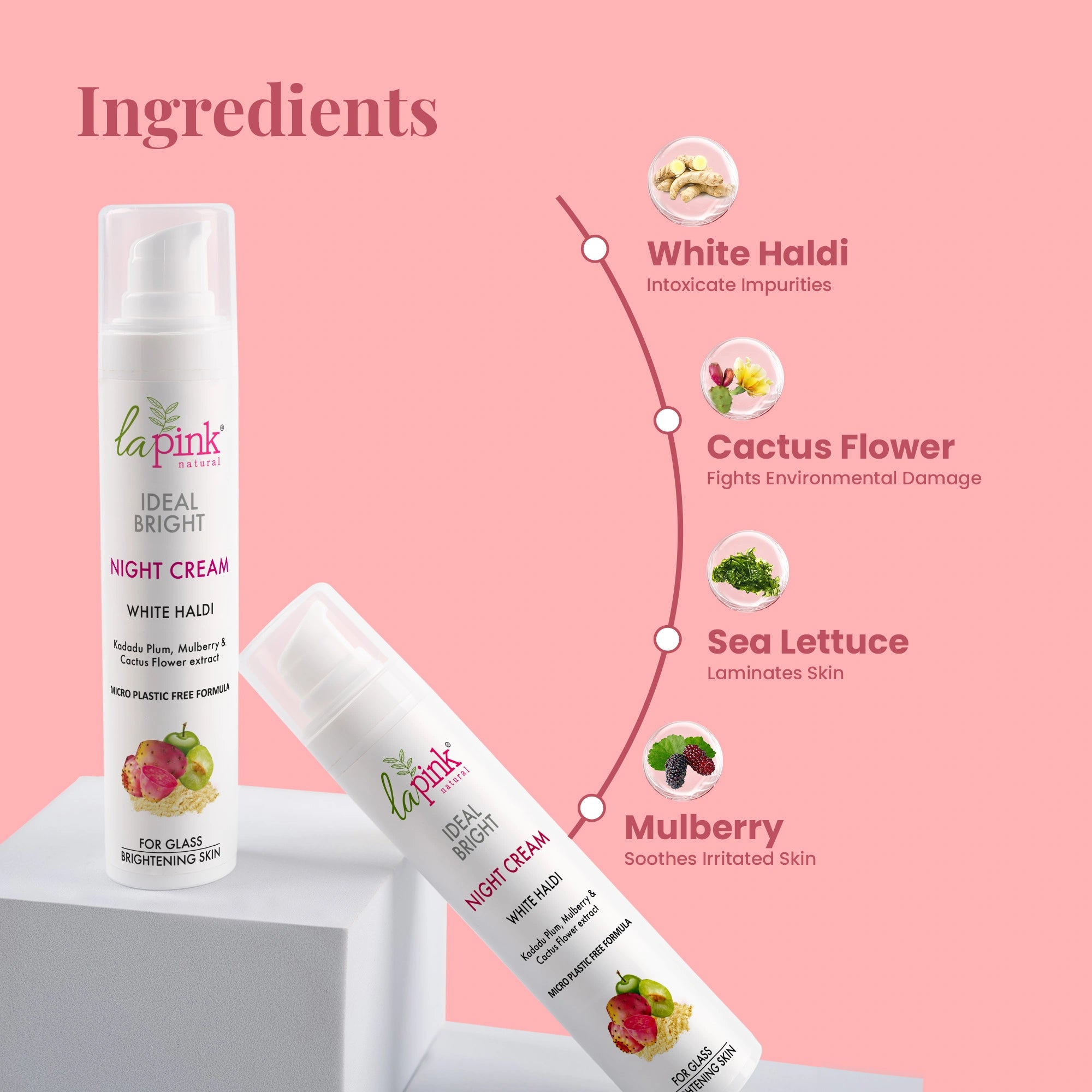 24*7 Radiance Gift Box