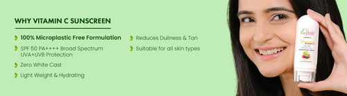 mobile-banner