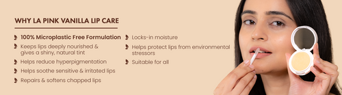 mobile-banner