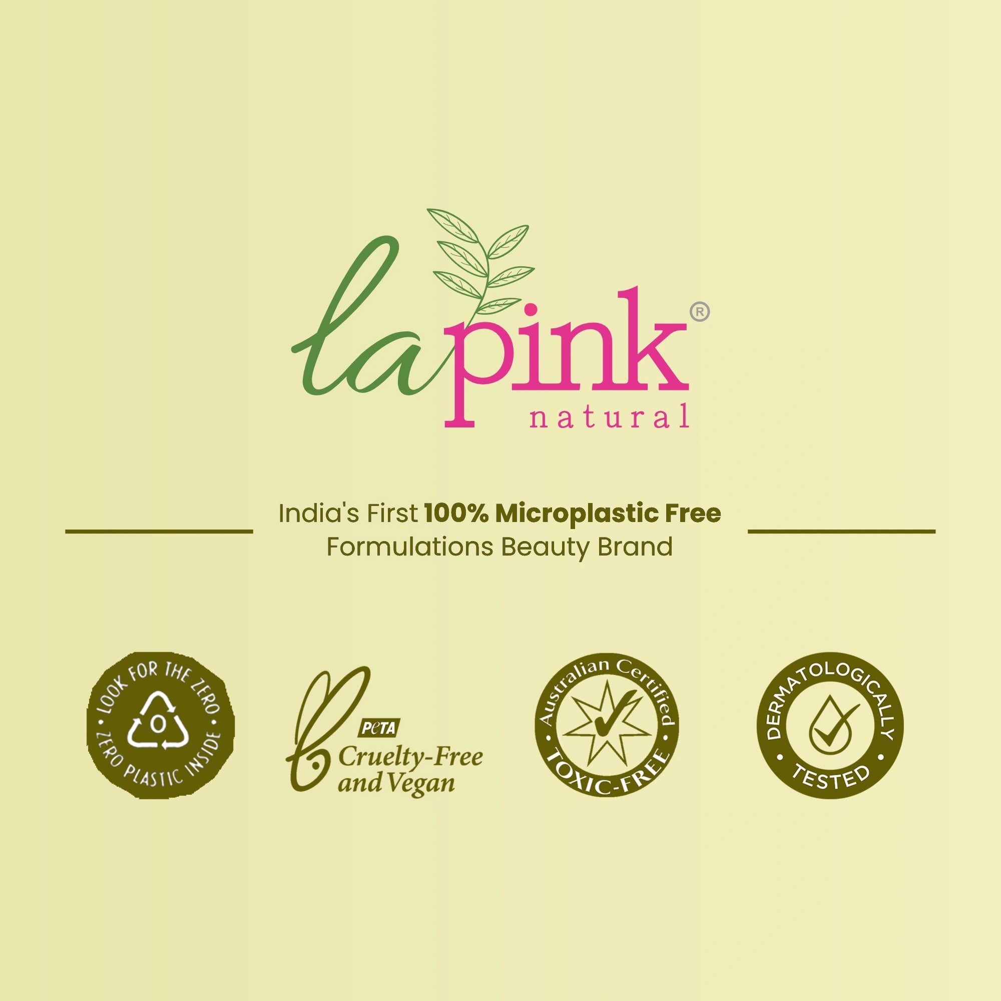 Silky Smooth Skin with Young Forever Soft & Shine Body Lotion