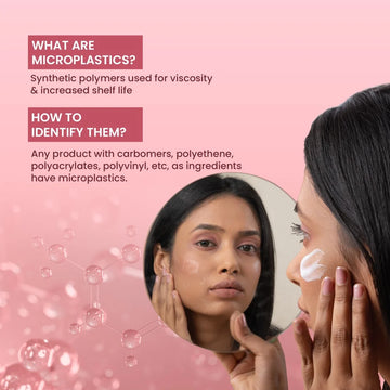 Ideal Bright Night Cream for Glass Glow