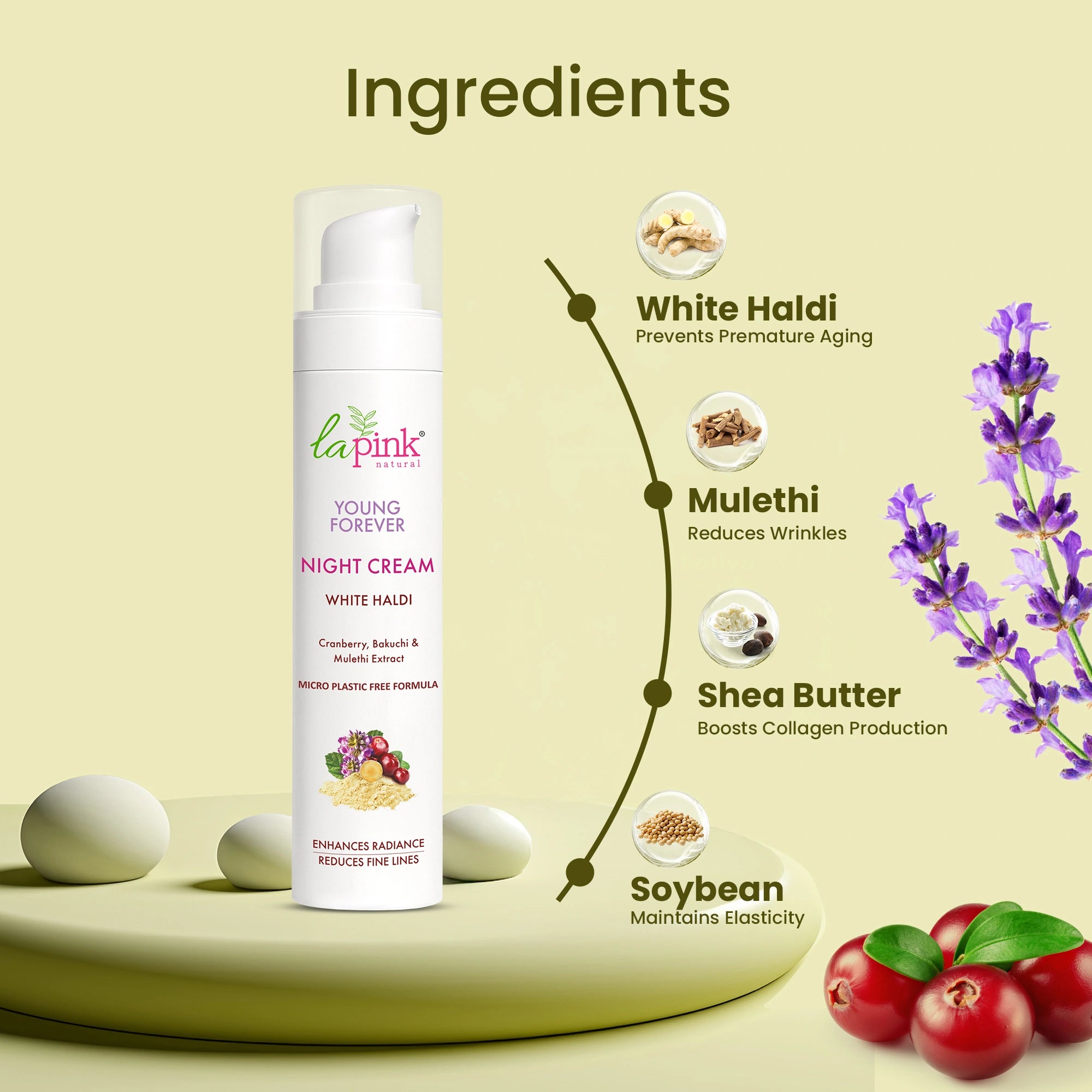 Skin Firming Gift Box