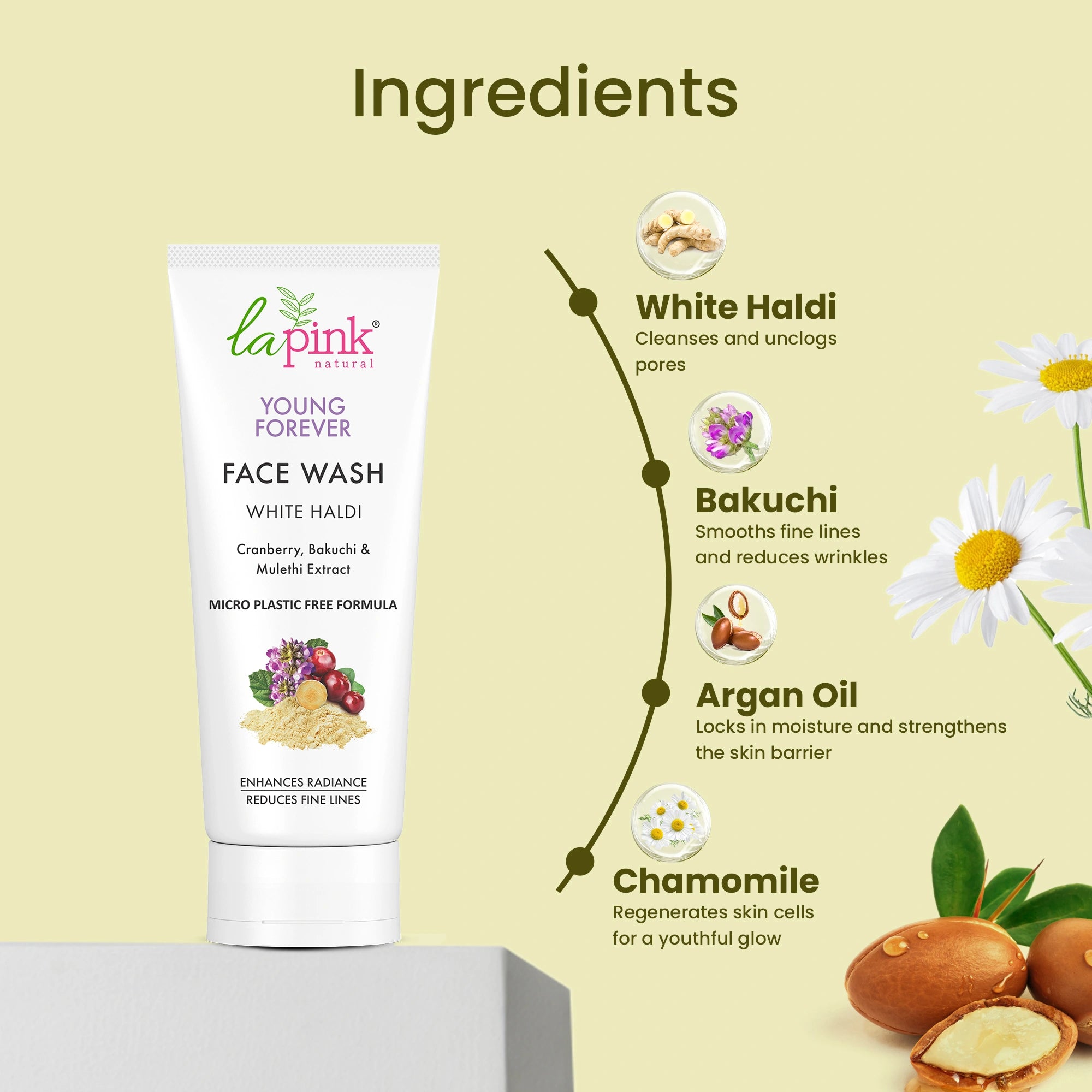 Skin Firming Gift Box