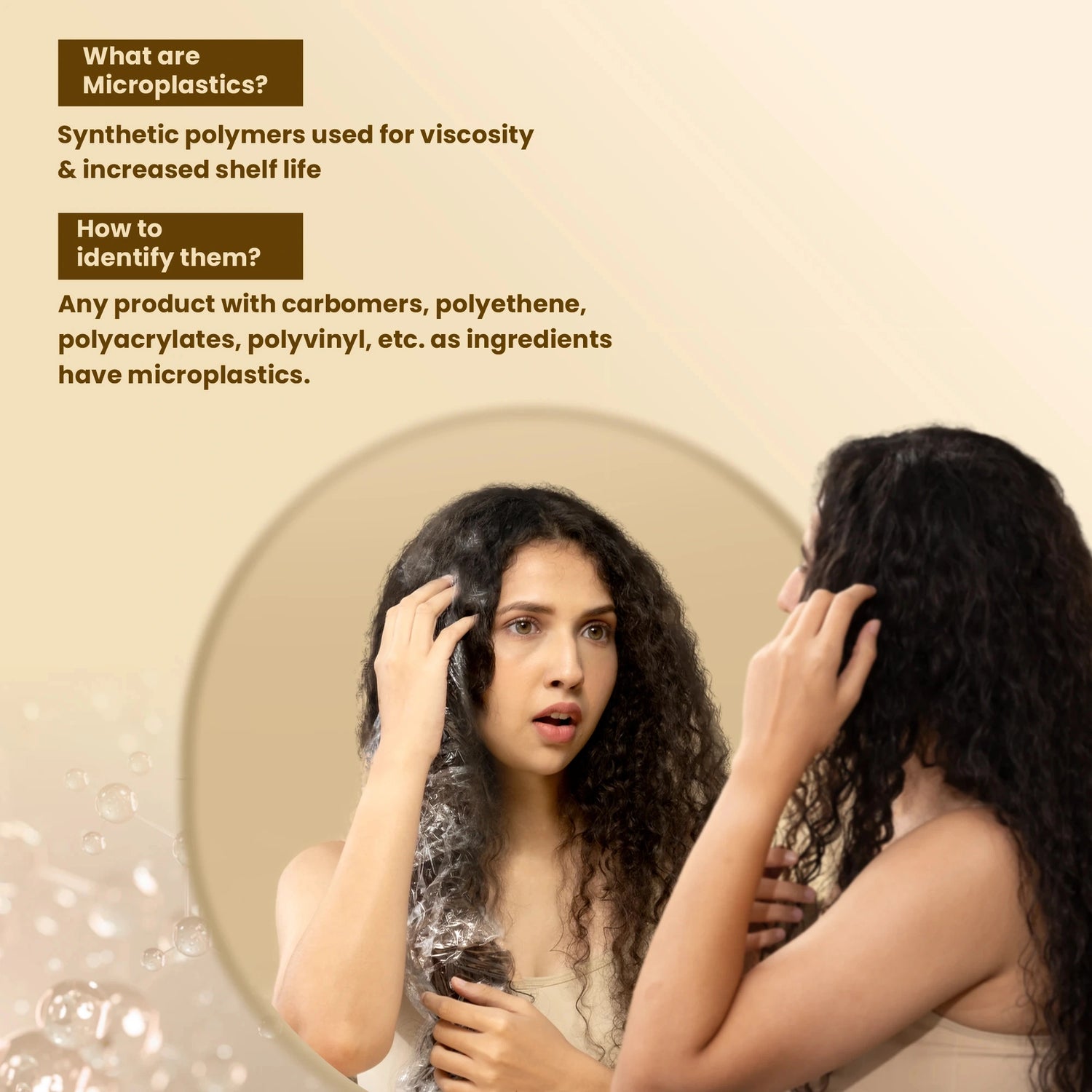 Methi Dana 8-in-1 Hair Oil For Volume Boosting