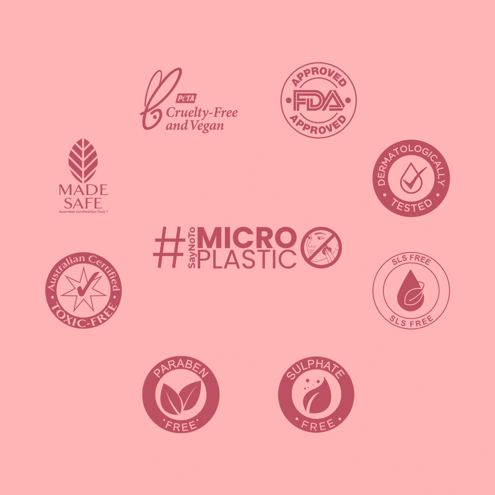 Ideal Bright Face Brightening Gift Box (3 Piece Set)