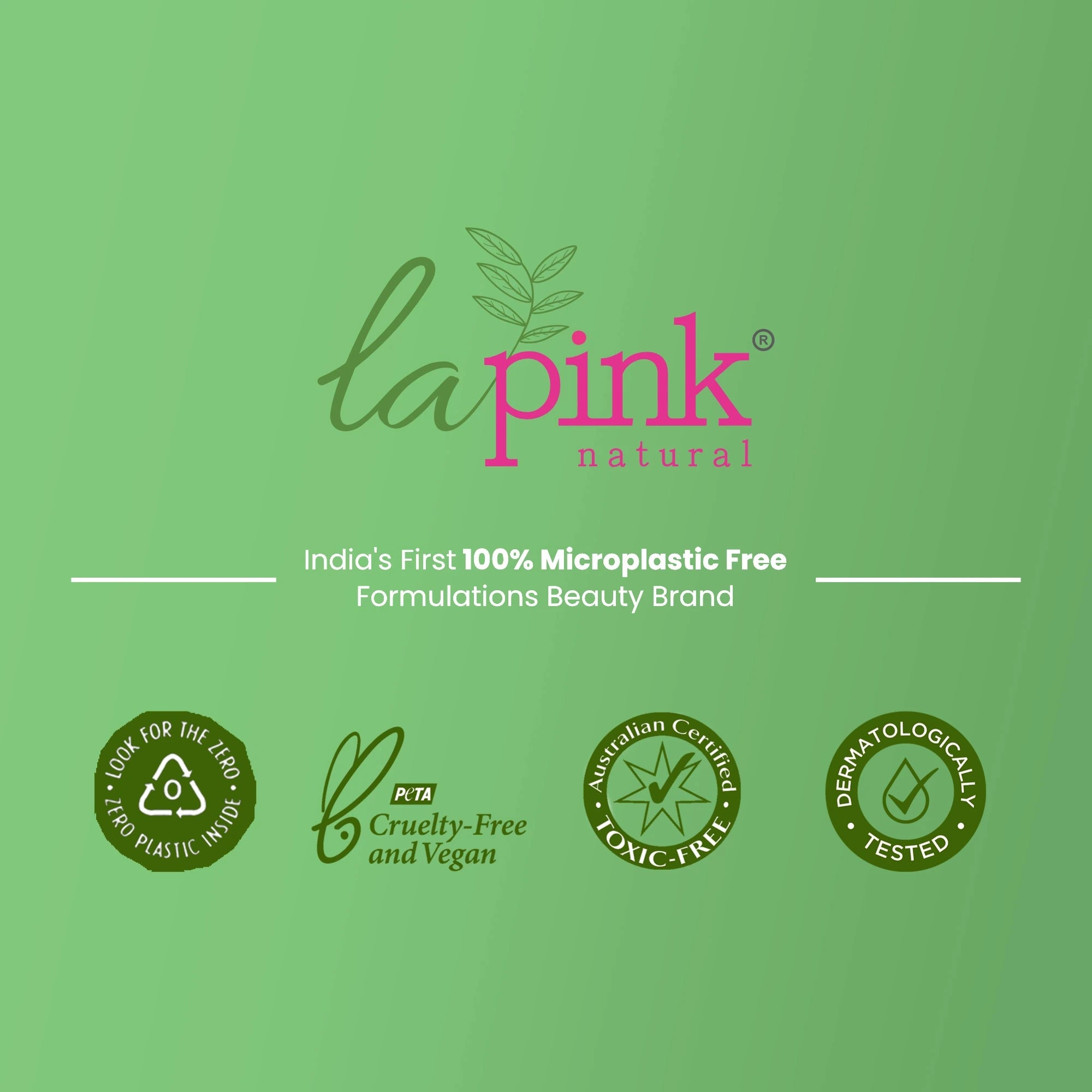 Olive & Argan Shampoo for Smooth and Shiny Hair