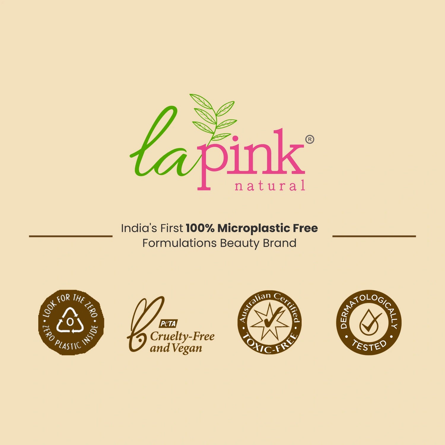 Methi Dana 8-in-1 Hair Oil For Volume Boosting