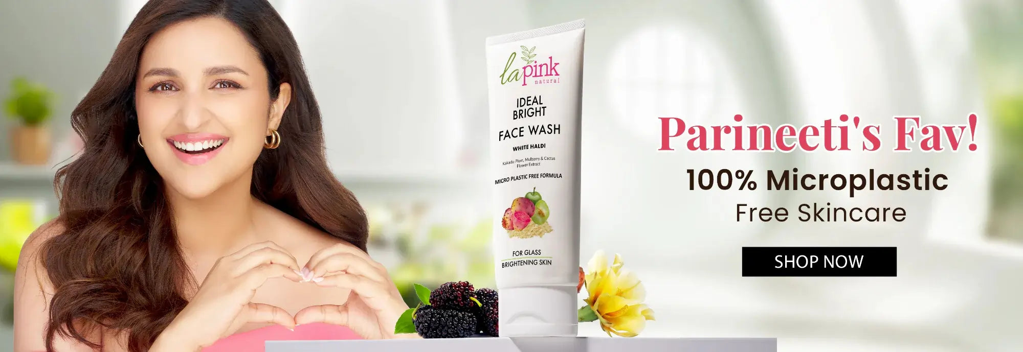 Artboard_2_copy.webp__PID:8b547dcc-8289-4fbf-a4a7-71b285349332