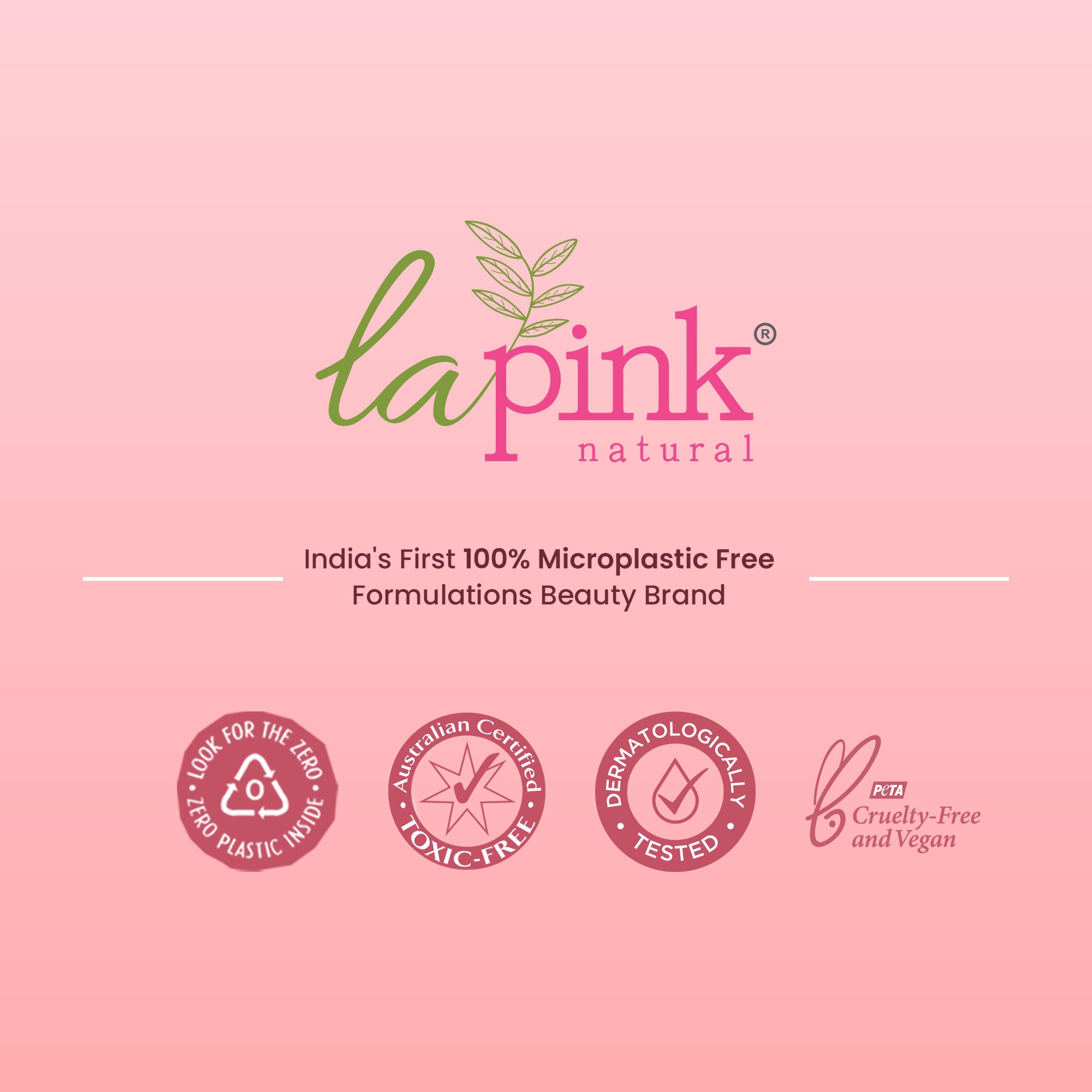 Ideal Bright Skin Replenish Combo