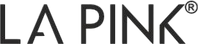 La Pink