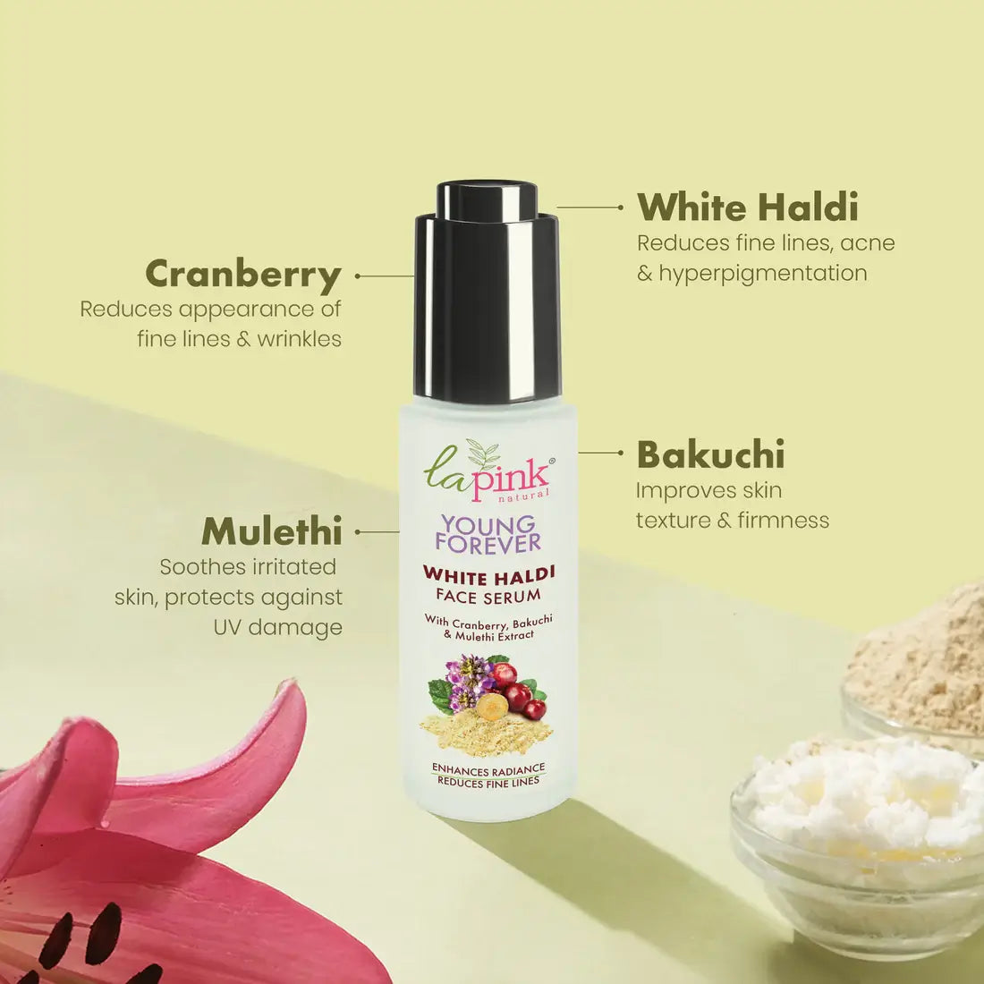 Skin Firming Gift Box