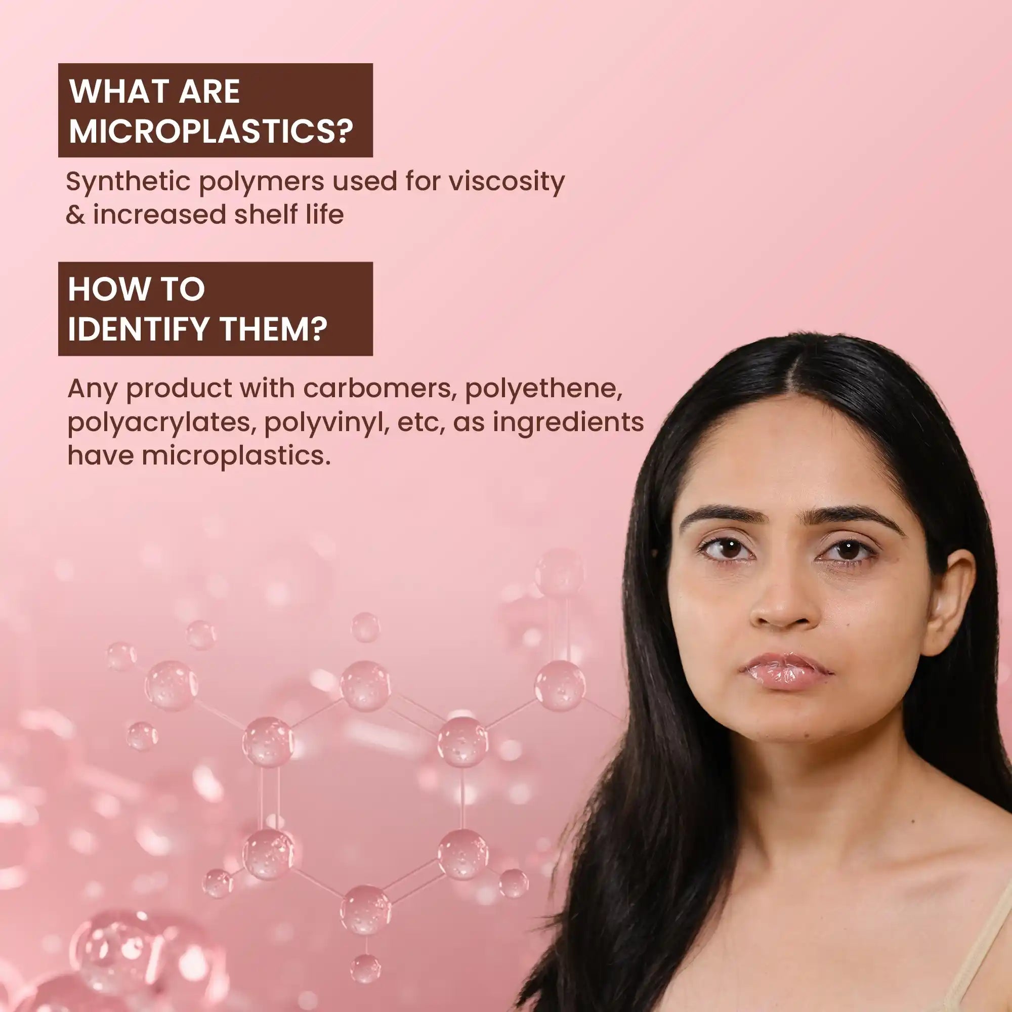 Lip Care - Berry Vanilla Bliss Duo (Pack of 2)