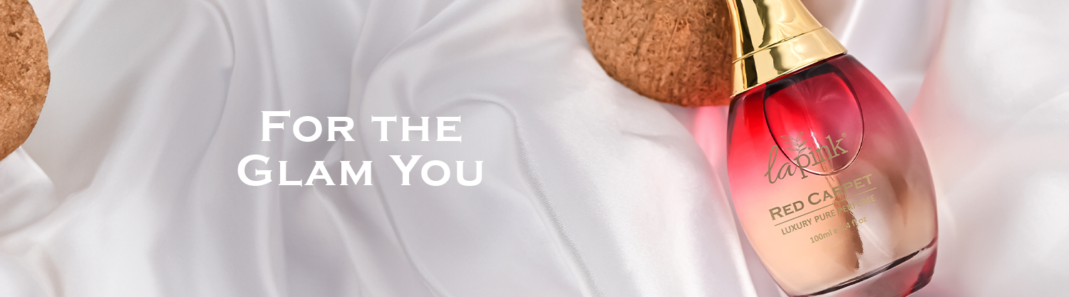 Red Carpet Perfume_2-lapink