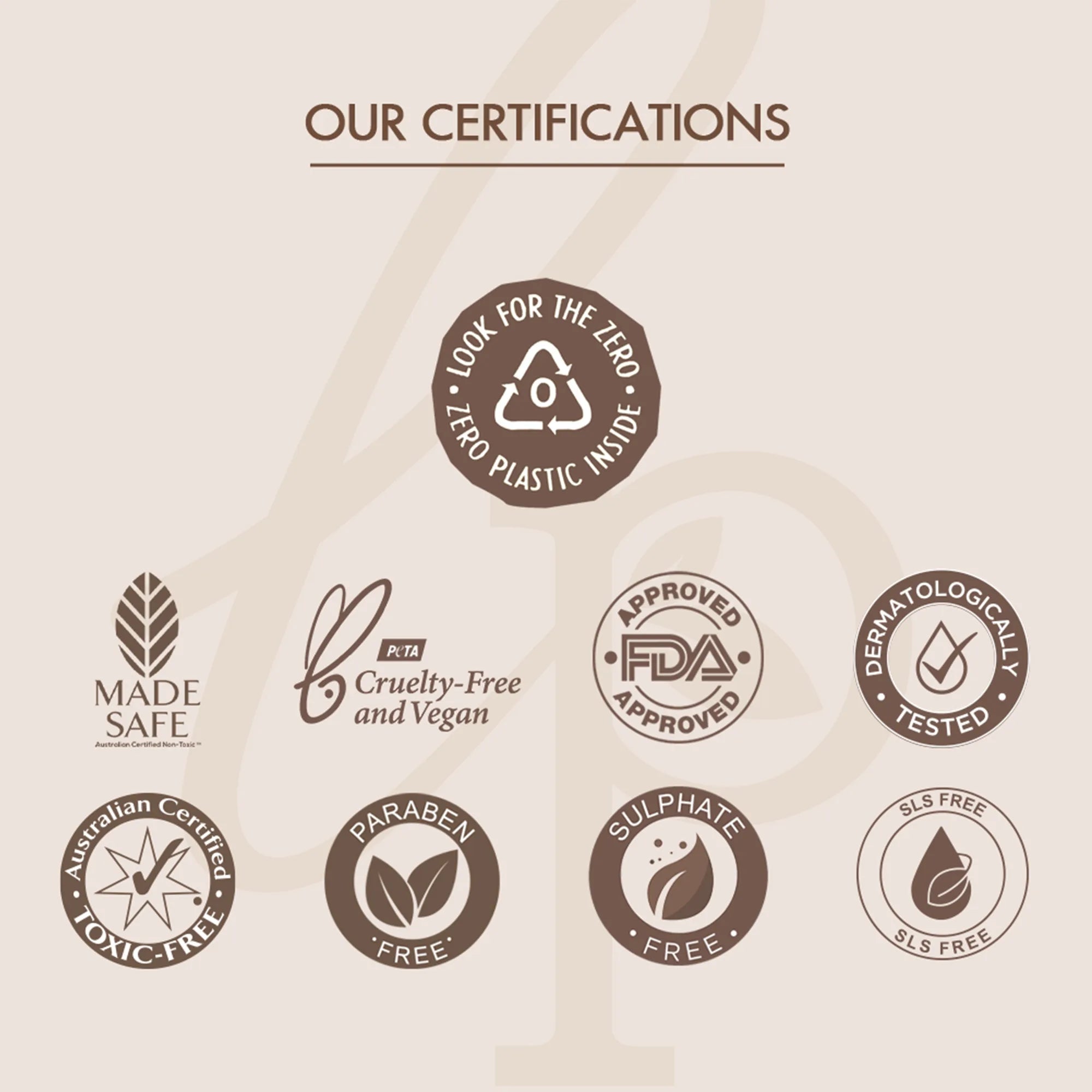 Ubtan White Haldi Day Cream With Saffron for Tan Removal