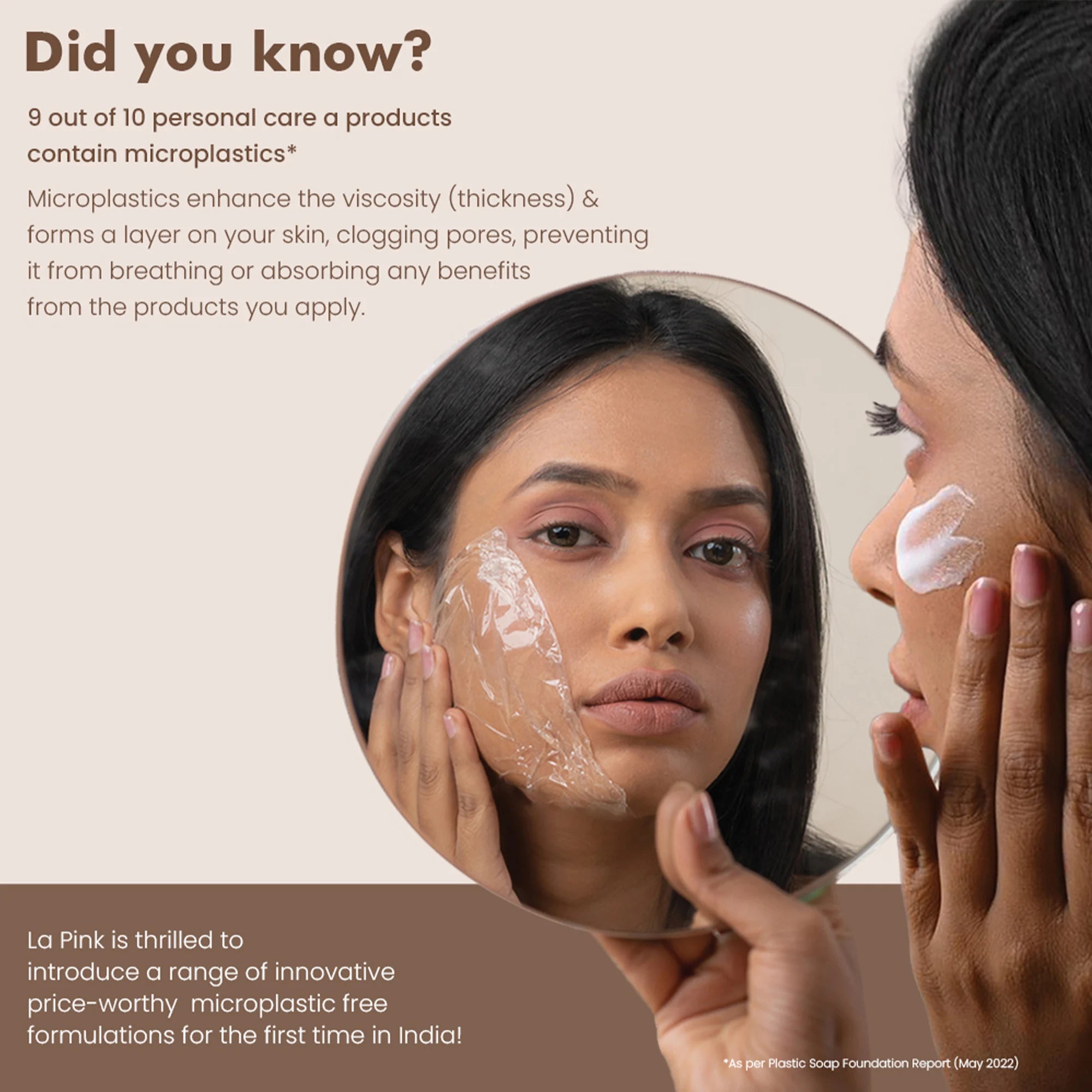 Ubtan White Haldi Day Cream With Saffron for Tan Removal