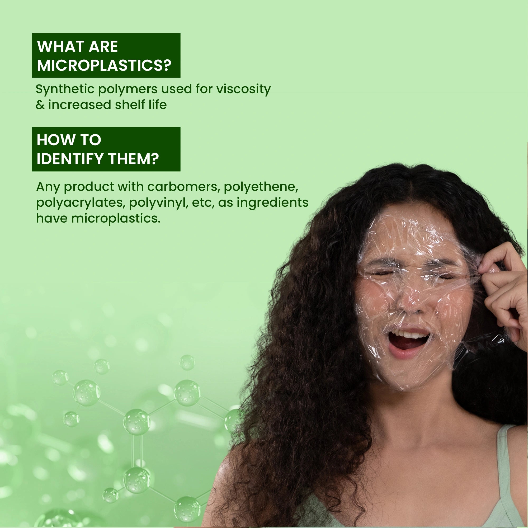 Vitamin C Face Mask with White Haldi for Glowing and Radiant Skin