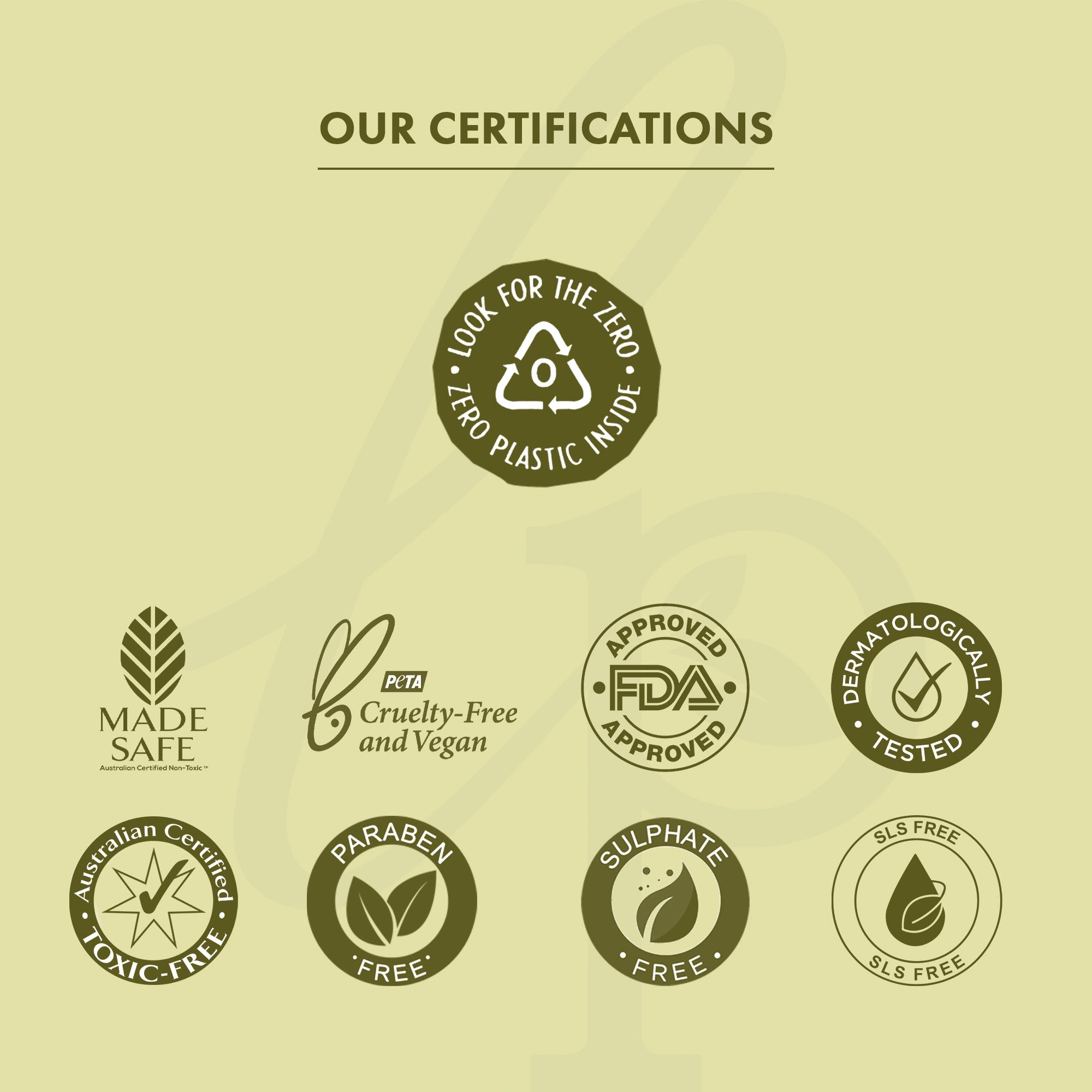 Young Forever Day Cream With White Haldi & Cranberry To Enhance Radiance & Reduce Fine Lines