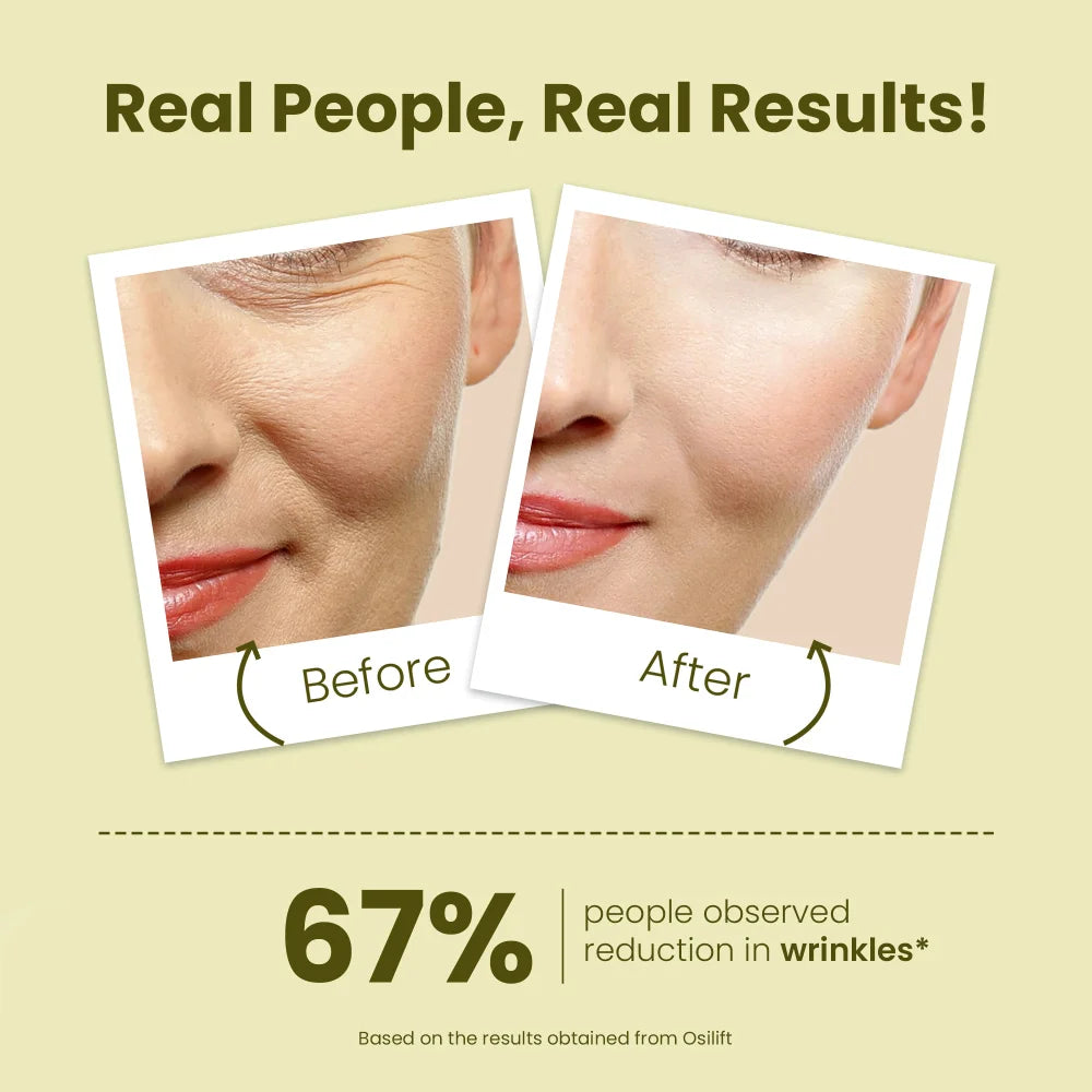 Young Forever Face Serum With White Haldi To Enhance Radiance & Reduce Fine Lines