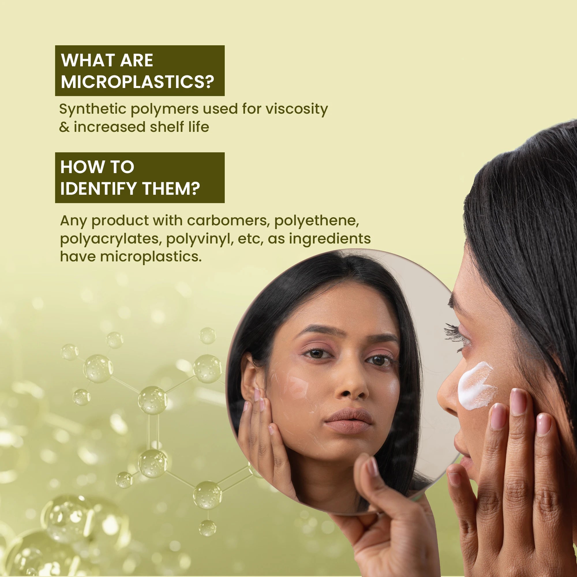 Young Forever Radiance Booster Duo