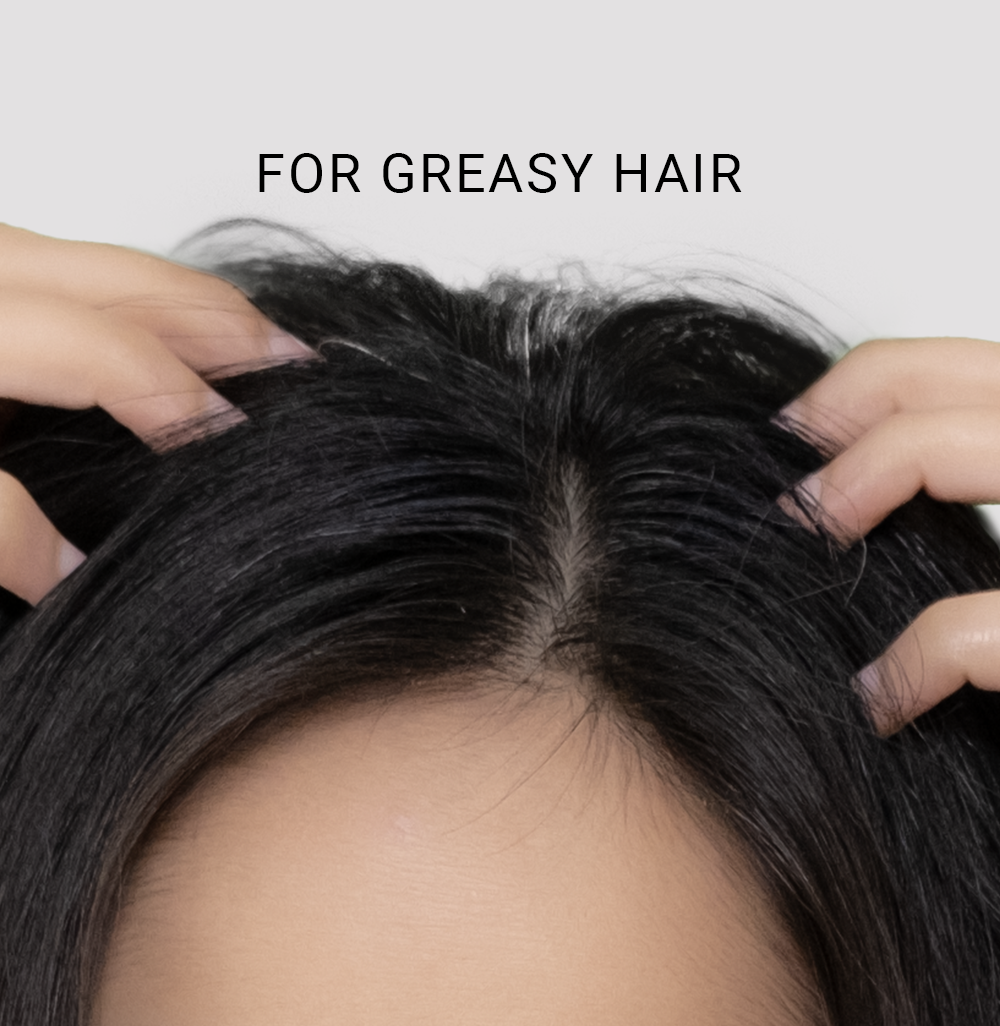 Best White Haldi Hair Care Products For Greasy Hair