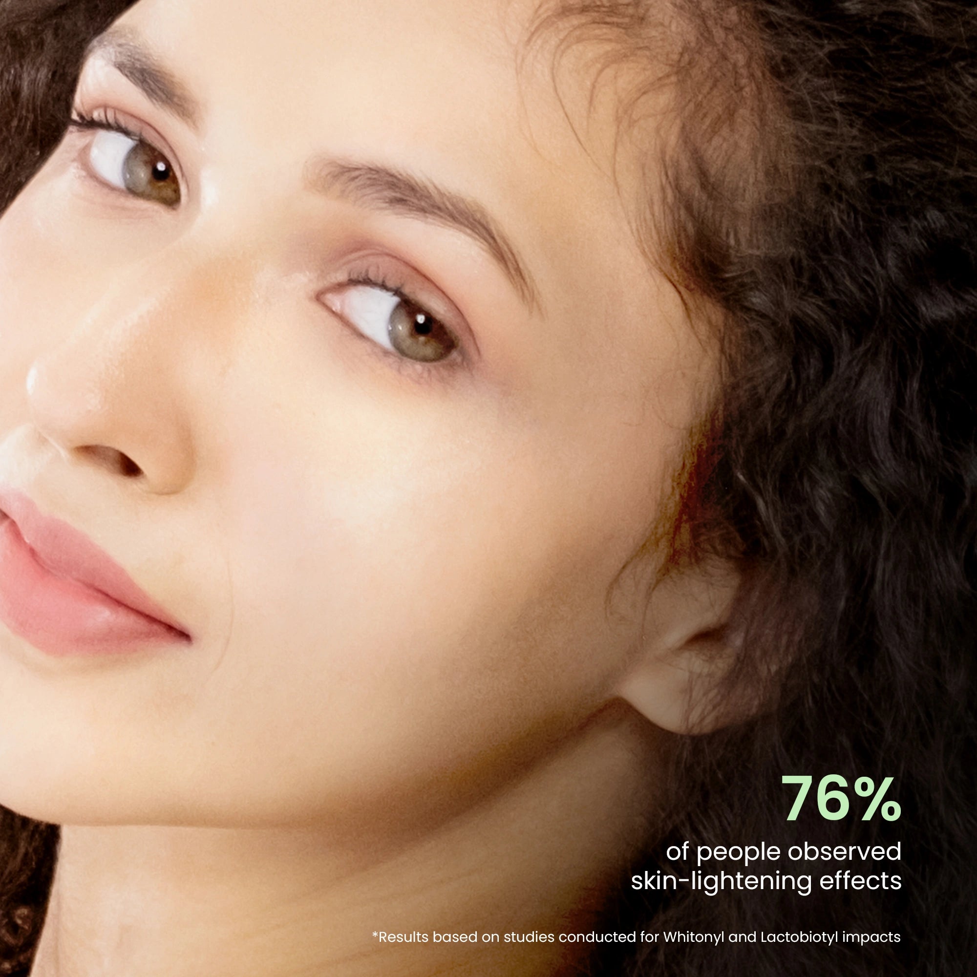 Vitamin C Face Mask with White Haldi for Glowing and Radiant Skin