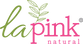 La Pink