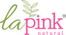 La Pink