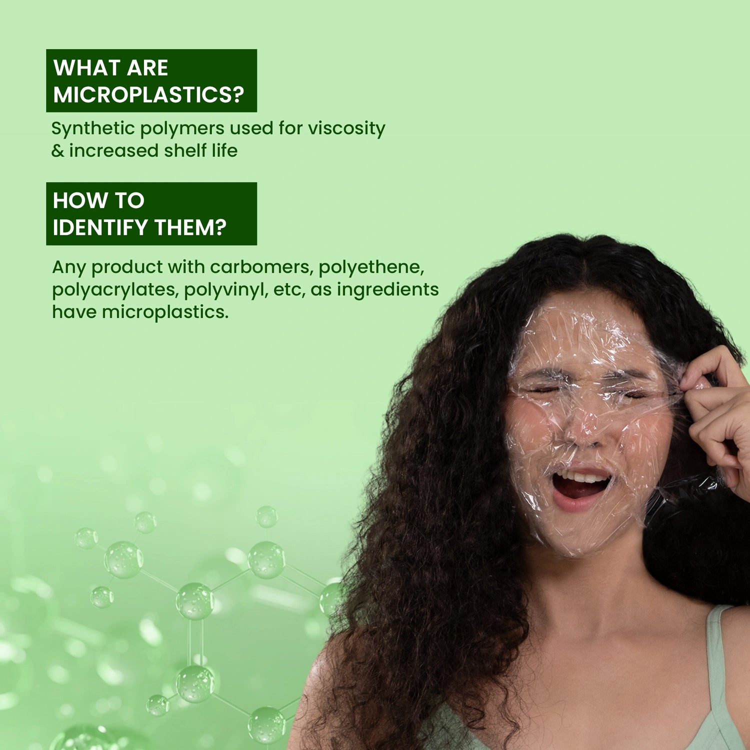 Vitamin C Day Regimen Combo(Pack of 4)