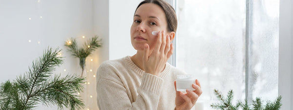 কিভাবে সঠিক দৈনিক মুখের ক্রিম নির্বাচন করবেন