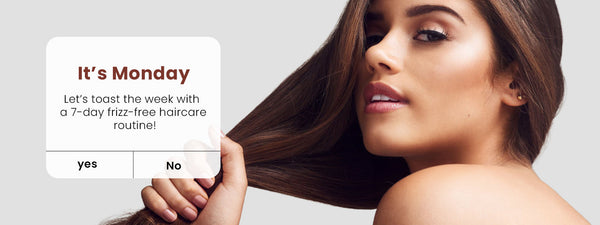 Best Shampoos for All Hair Types