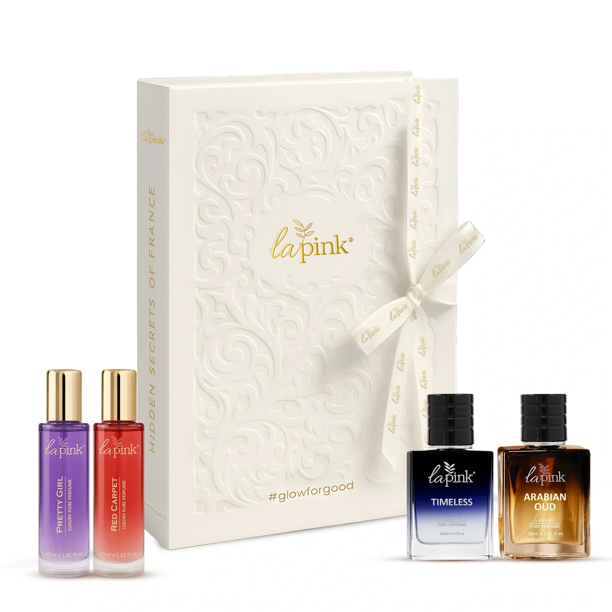 Diwali 2025 gifting guide: Best presents to buy this festive season