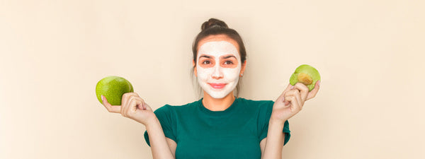 লা পিঙ্ক Face Mask: উজ্জ্বল ত্বকের সহজ সমাধান